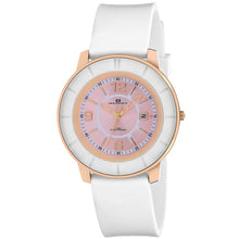 将图片加载到图库查看器,Oceanaut Women's Satin