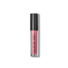将图片加载到图库查看器,VersaVelvet Beauty Stick
