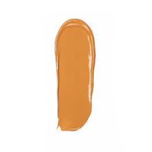 将图片加载到图库查看器,Concealer