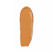 将图片加载到图库查看器,Concealer