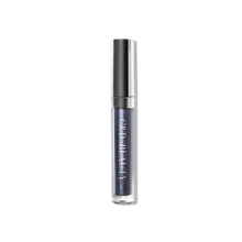 将图片加载到图库查看器,Velvet Eye Shadows