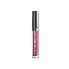 将图片加载到图库查看器,Velvet Eye Shadows