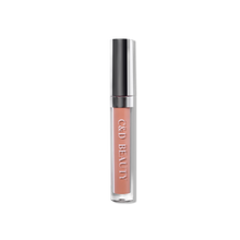 将图片加载到图库查看器,Velvet Eye Shadows