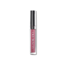 将图片加载到图库查看器,Velvet Eye Shadows