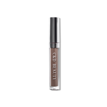 将图片加载到图库查看器,Velvet Eye Shadows
