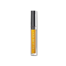 将图片加载到图库查看器,Velvet Eye Shadows