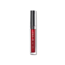将图片加载到图库查看器,Velvet Eye Shadows