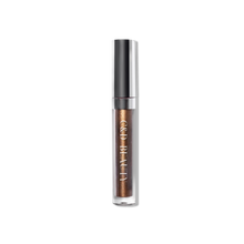 将图片加载到图库查看器,Velvet Eye Shadows
