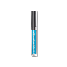 将图片加载到图库查看器,Velvet Eye Shadows