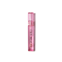 将图片加载到图库查看器,Lip Plumping Gloss