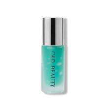 将图片加载到图库查看器,Glow Primer