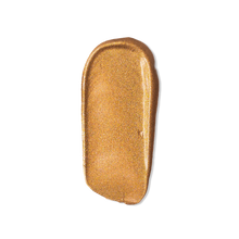 将图片加载到图库查看器,Glow Primer