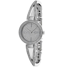 将图片加载到图库查看器,DKNY Women's Crosswalk