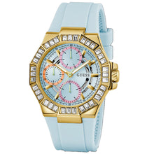将图片加载到图库查看器,Guess Women's Classic