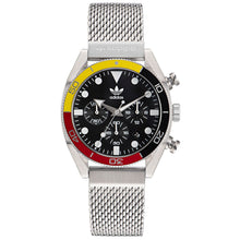 将图片加载到图库查看器,Adidas Men's Originals Fashion Edition Two