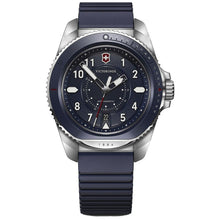 将图片加载到图库查看器,Victorinox Men's Journey 1884