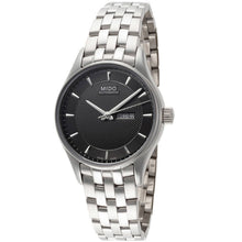 Load image into Gallery viewer, Mido Women's Belluna