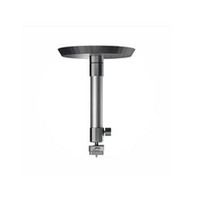 Load image into Gallery viewer, Valerion Ceiling Mount Bracket