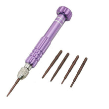 Load image into Gallery viewer, Cellphone Repair Set Tool