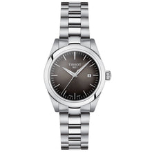 将图片加载到图库查看器,Tissot Women's T-My Lady