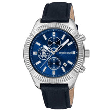Load image into Gallery viewer, Roberto Cavalli Men's Robusto