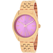 Load image into Gallery viewer, Oceanaut Women's Chique