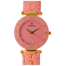 将图片加载到图库查看器,Mathey Tissot Women's Classic