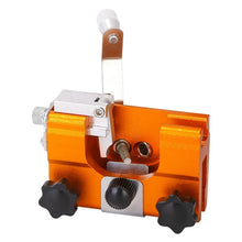 Load image into Gallery viewer, Chainsaw Chain Sharpening Jig Universal