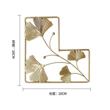 Load image into Gallery viewer, Chandelier Wind Chimes Ab Coating Crystal Prisms Hanging Sun Catcher Rainbow Chaser Crystals Ball Prisms Window Curtains Pendant Home Decor Gifts Garden Patio Yard