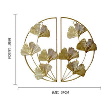 Load image into Gallery viewer, Chandelier Wind Chimes Ab Coating Crystal Prisms Hanging Sun Catcher Rainbow Chaser Crystals Ball Prisms Window Curtains Pendant Home Decor Gifts Garden Patio Yard