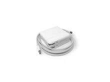 Load image into Gallery viewer, Apple MacBook Pro (2020) 13-inch 2.3GHz 16GB RAM 1TB SSD (Silver)