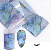 将图片加载到图库查看器,Christmas Silver Snowflakes Nail Art Foil Transfer Glitter Stickers 3D Nail Art Decals Designer Manicuring Decoration Xmas Gift Nails Snowflake Nail Art Stickers Decals Christmas Nail 3D Self Adhesive Nail Stickers for Acrylic Nails Snowflake