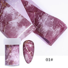 将图片加载到图库查看器,Christmas Silver Snowflakes Nail Art Foil Transfer Glitter Stickers 3D Nail Art Decals Designer Manicuring Decoration Xmas Gift Nails Snowflake Nail Art Stickers Decals Christmas Nail 3D Self Adhesive Nail Stickers for Acrylic Nails Snowflake