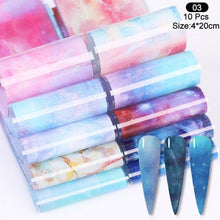 将图片加载到图库查看器,Christmas Silver Snowflakes Nail Art Foil Transfer Glitter Stickers 3D Nail Art Decals Designer Manicuring Decoration Xmas Gift Nails Snowflake Nail Art Stickers Decals Christmas Nail 3D Self Adhesive Nail Stickers for Acrylic Nails Snowflake