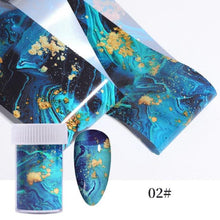将图片加载到图库查看器,Christmas Silver Snowflakes Nail Art Foil Transfer Glitter Stickers 3D Nail Art Decals Designer Manicuring Decoration Xmas Gift Nails Snowflake Nail Art Stickers Decals Christmas Nail 3D Self Adhesive Nail Stickers for Acrylic Nails Snowflake