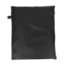 Load image into Gallery viewer, Circular Table Cover Outdoor Furniture Protector