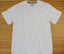 Load image into Gallery viewer, Clearance Men's Bamboo Viscose V-Neck T-Shirt