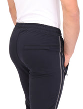 将图片加载到图库查看器,Ultimate Flex Jogger Sweatpants - (Regular Fit)