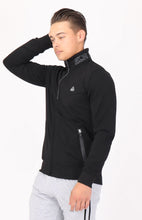 将图片加载到图库查看器,All-Day Comfort Full Zip Sweatshirt