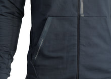 Load image into Gallery viewer, All-Day Comfort Hooded Sweatshirt Slim Fit