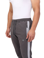 Load image into Gallery viewer, Infinite Flex Jogger - (Tall Fit)