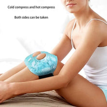 Load image into Gallery viewer, Cold and Hot Compress Gel