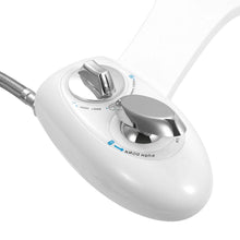 Load image into Gallery viewer, Cold Water Spray Bidet Self-Cleaning