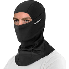 将图片加载到图库查看器,Cold Weather Ski Mask for Men