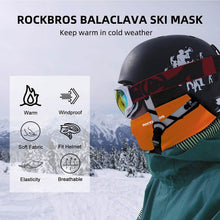 将图片加载到图库查看器,Cold Weather Ski Mask for Men