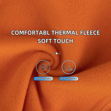 将图片加载到图库查看器,Cold Weather Ski Mask for Men