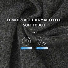 将图片加载到图库查看器,Cold Weather Ski Mask for Men