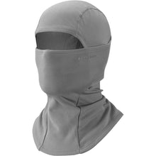 将图片加载到图库查看器,Cold Weather Ski Mask for Men