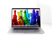 Load image into Gallery viewer, 2019 Apple MacBook Pro 16-inch – i9 2.4GHz 16GB RAM 512GB SSD | Radeon Pro 5300M