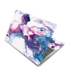 Load image into Gallery viewer, Colorful Laptop Skins Stickers Computer Sticker Unique Designs Excellent Gift For Friends